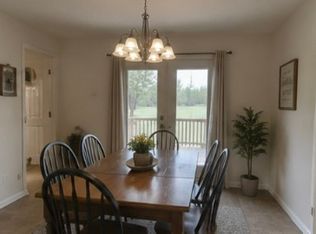 1119 Dafler Rd, West Alexandria, OH 45381