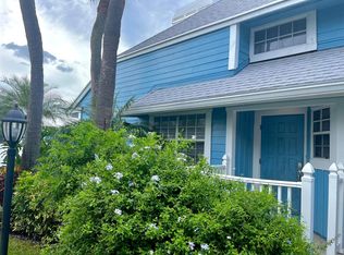 621 Ocean Dunes Cir, Jupiter, FL 33477