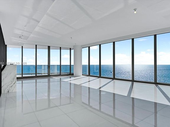 2nd image of 17975 Collins Ave Unit N-1801