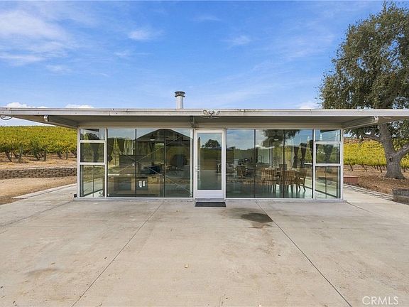 5th image of 5820 Vista Del Paso