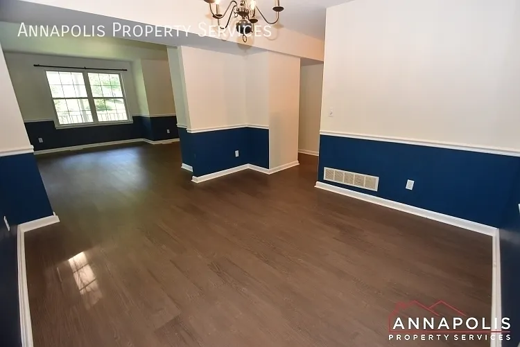 1291 Circle Dr — Photo 7