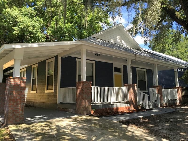 1st image of 3012 N Tampa St