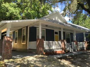 3012 N Tampa St, Tampa, FL 33603