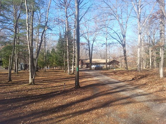 5th image of 1679 Loomis Park Dr