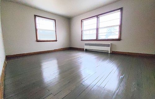 2nd image of 4351 N Teutonia Ave #6