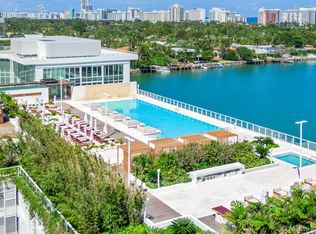 4701 N Meridian Ave #310, Miami Beach, FL 33140