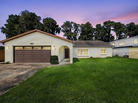 2nd image of 12527 LACEY DRIVE