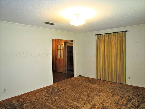 2nd image of 1601 Coffee St