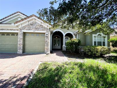 3808 Shoreview Dr, Kissimmee, FL, 34744