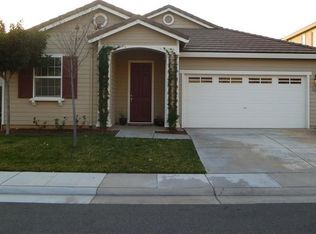 4044 Kalamata Way, Rancho Cordova, CA 95742