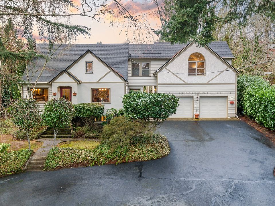 1139 NE 3rd Ave, Camas, WA 98607 Zillow