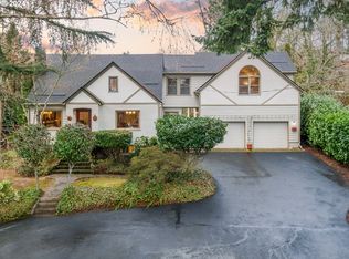 1139 NE 3rd Ave, Camas, WA 98607