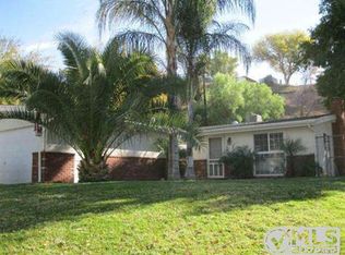 22506 Guadilamar Dr, Santa Clarita, CA 91350