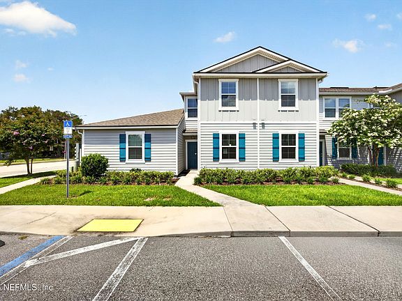 4th image of 2837 BLACK BUCK Circle