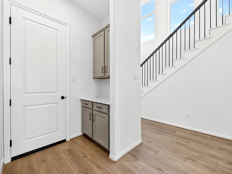 23643 Red Rowan Ln — Photo 15