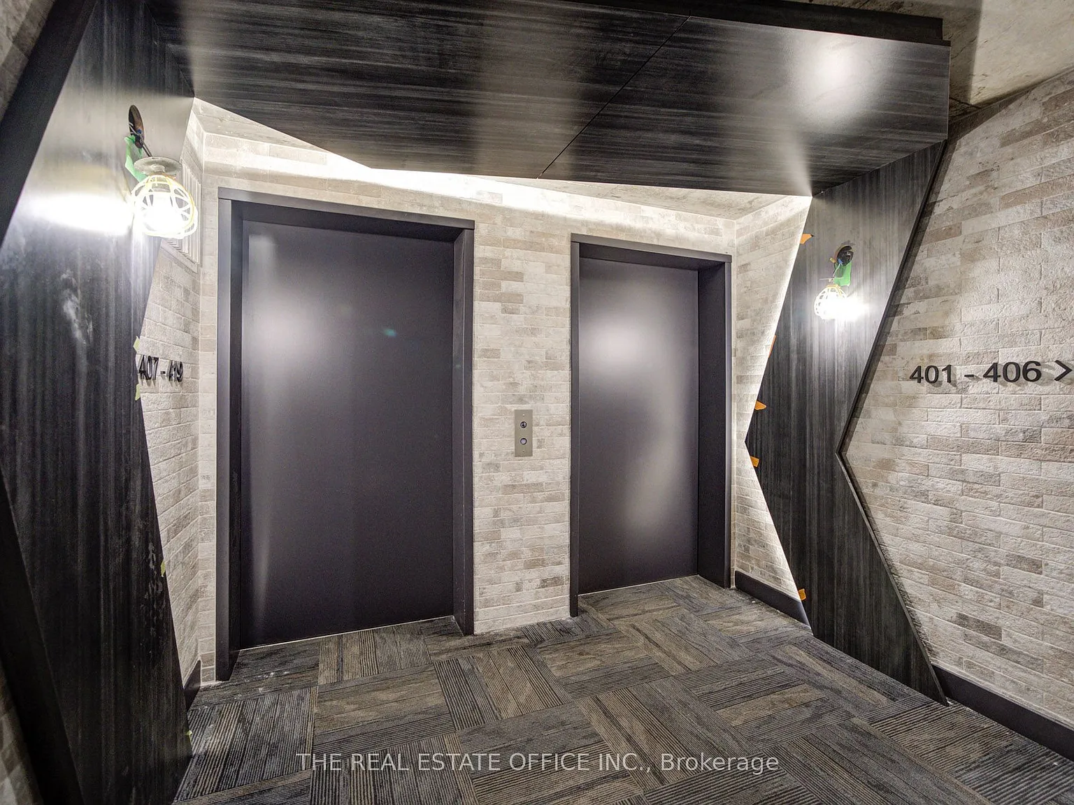 2 bed, $3,100 — Photo 4