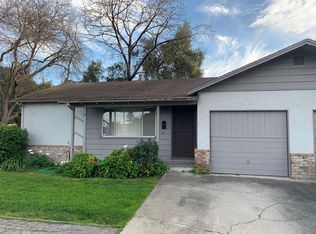 508A Piazza Dr #A, Mountain View, CA 94043