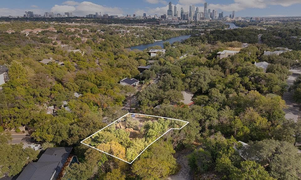 2705 Stratford Dr, Austin, TX 78746 | MLS #2226732 | Zillow