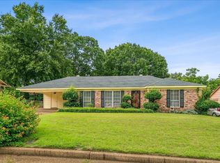 4208 Oakcrest Ave, Memphis, TN 38128