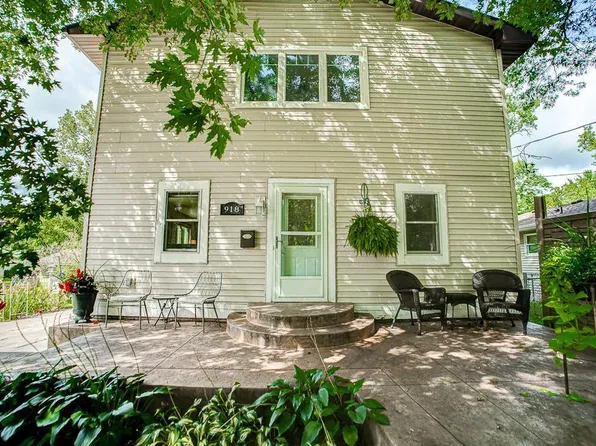 918 William St N, Stillwater, MN 55082