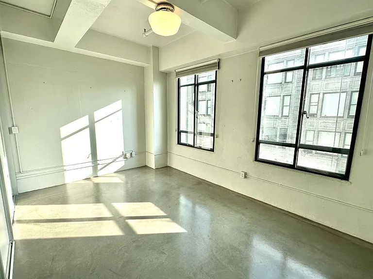 849 S Broadway #508 — Photo 24