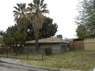 3444 E 21st St, Highland, CA 92346