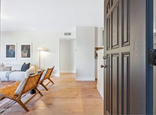 1956 E Loyola Dr, Tempe, AZ 85282