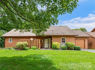 20B Foxglove Ct, Asheville, NC 28805
