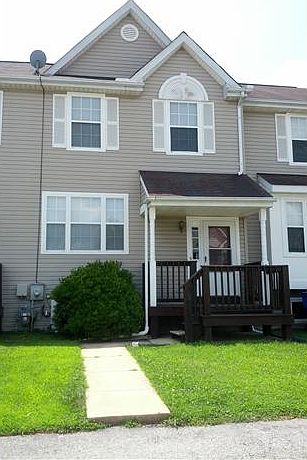 1st image of 248 Auckland Dr
