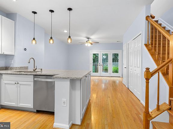 2nd image of 7134 Tolliver St
