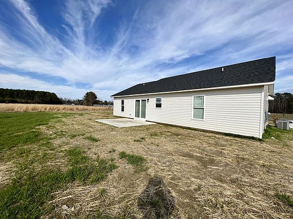 4th image of 40 Old Hamilton Rd