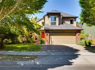 13035 SW Bluebell Ln, Beaverton, OR 97008