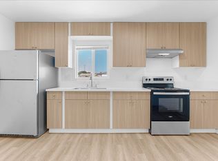 13406 S Vermont Ave #854, Gardena, CA 90247