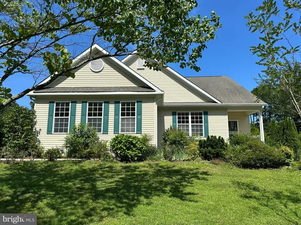 22378 Bay Ct, Lewes, DE 19958