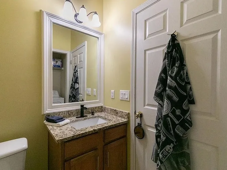 2023 Austin Park Cir — Photo 21