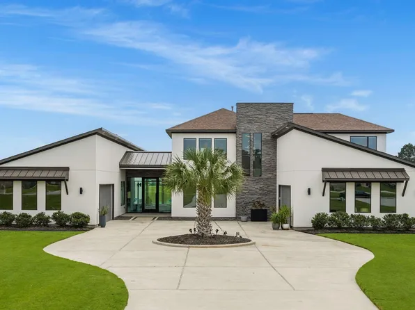 11600 Grand Pine Dr, Montgomery, TX 77356