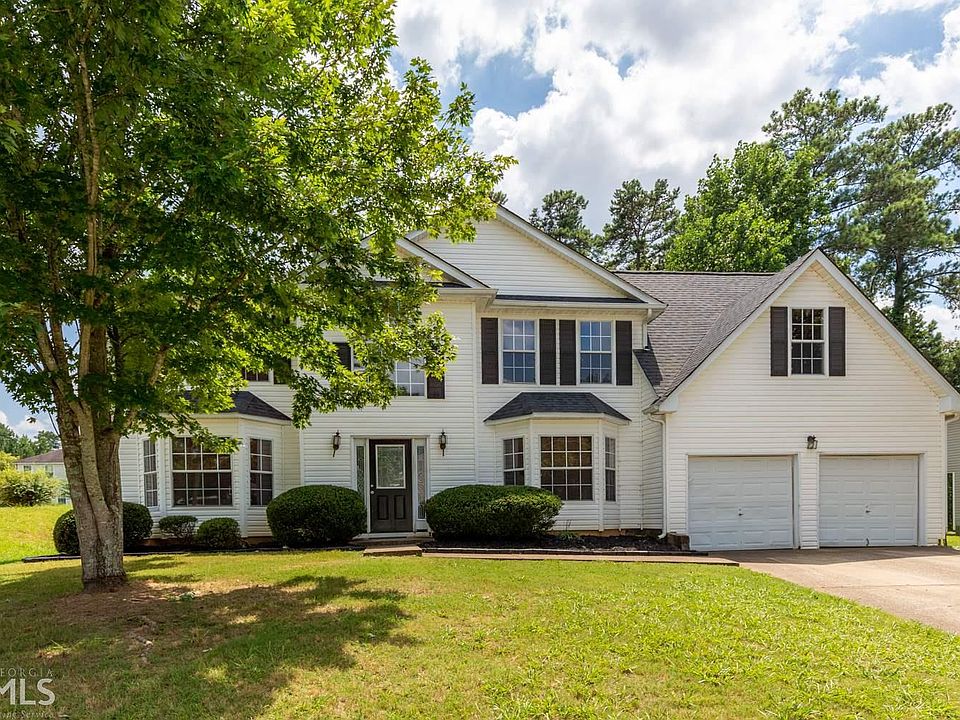 1st image of 7079 Deshon Hills Ln #54