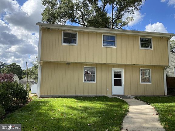 4th image of 5116 Iroquois St