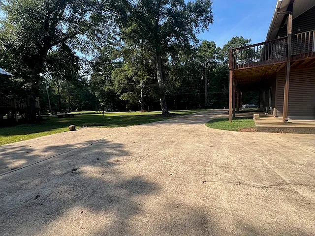748 Humphries Cove Rd #B — Photo 10