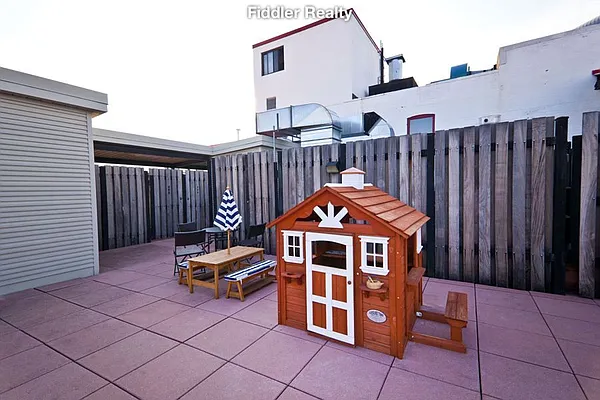 Rented by Fiddler Realty | media 14