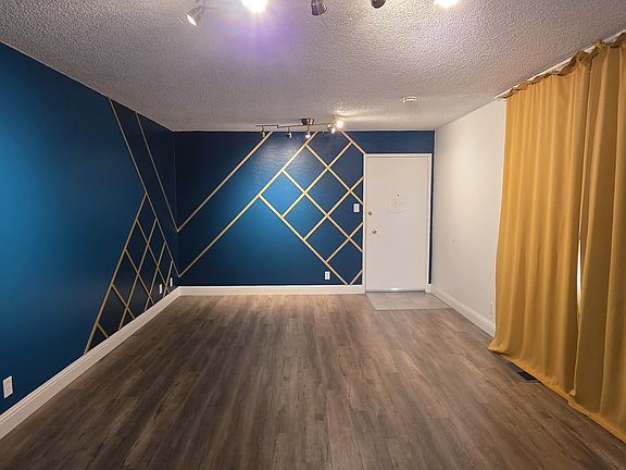 2nd image of 8019 Greenridge Dr APT 83