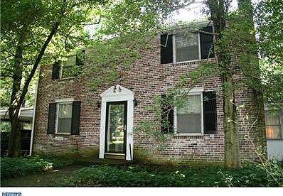 1st image of 5921 Kennett Pike