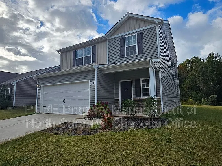 7015 Amberly Hills Rd — Photo 5