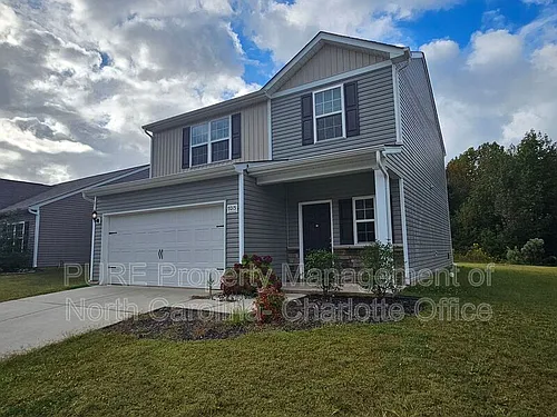 7015 Amberly Hills Rd Photo 1