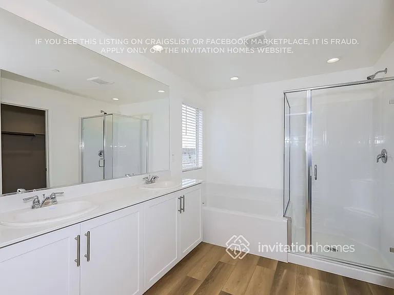 25084 Zircon Rd — Photo 17