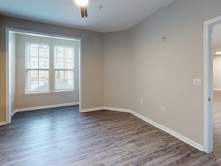 The Quarters at Towson Town Center — Photo 172