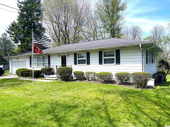 54th image of 1555 New Gambier Rd