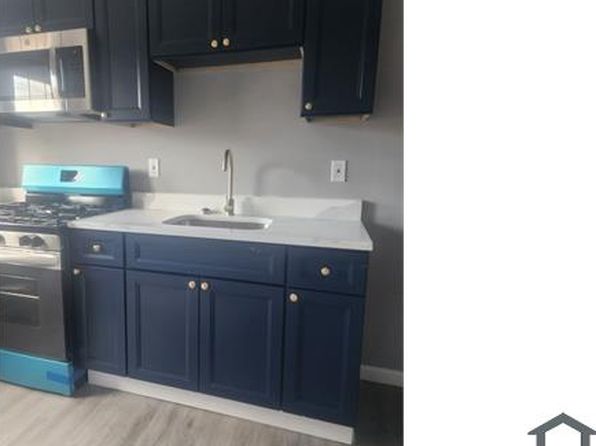 6142 Chinquapin Pkwy