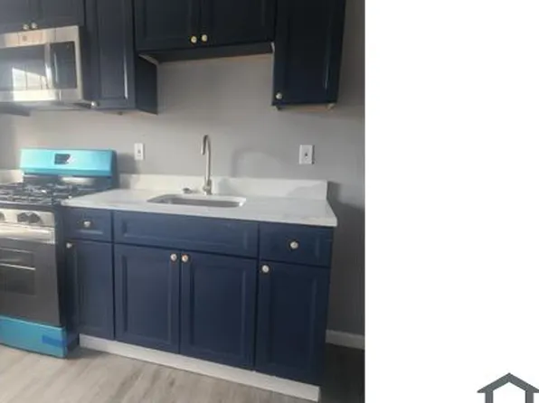 3341 Kentucky Ave, Baltimore, MD 21213