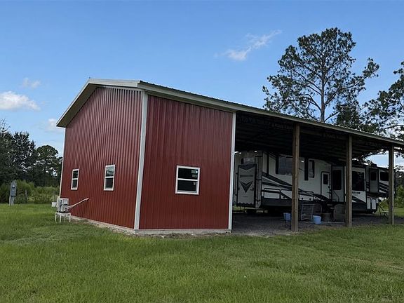 3rd image of 0 POWELL ROAD LOT 2